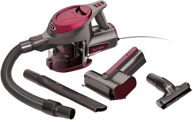 Shark_Rocket_Corded_Hand_Vacuum Shark_Rocket_Corded_Hand_Vacuum