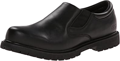Skechers_for_Work_Men_s_Cottonwood_Goddard_Twin_Gore_Slip_On Skechers_for_Work_Men_s_Cottonwood_Goddard_Twin_Gore_Slip_On