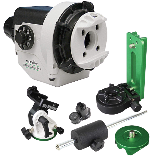 Sky-Watcher_Star_Adventurer_Pro_Pack Sky-Watcher_Star_Adventurer_Pro_Pack
