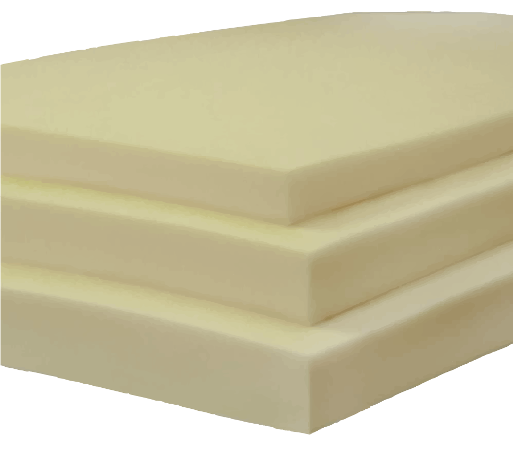 Sleep-Better-3-Inch-Extra-Firm-Conventional-Foam-Mattress-Topper Sleep-Better-3-Inch-Extra-Firm-Conventional-Foam-Mattress-Topper
