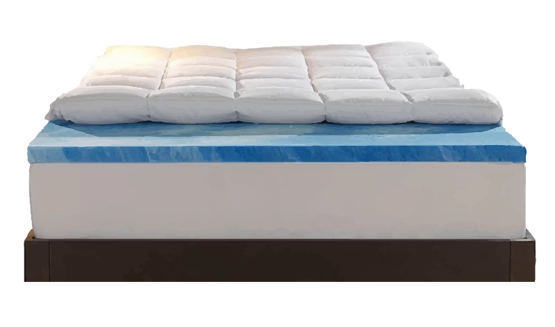 Sleep-Innovations Sleep-Innovations