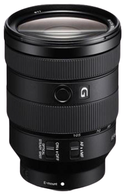 Sony_-_FE_24-105mm_F4_G_OSS_Standard_Zoom_Lens__SEL24105G Sony_-_FE_24-105mm_F4_G_OSS_Standard_Zoom_Lens__SEL24105G