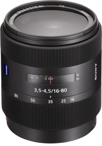 Sony_16-80mm_f3 Sony_16-80mm_f3
