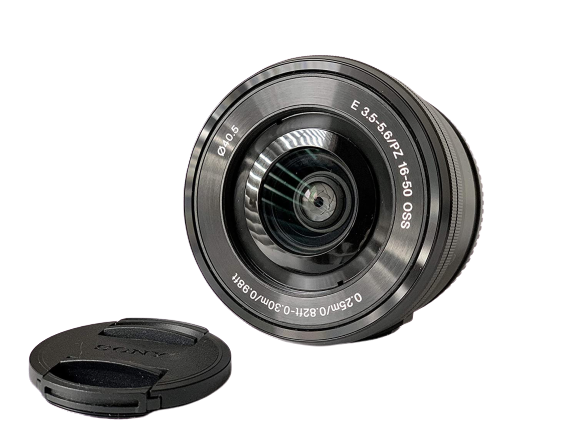 Sony_16_50mm_f3 Sony_16_50mm_f3