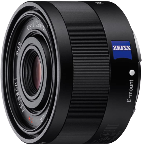 Sony_35mm_F2 Sony_35mm_F2