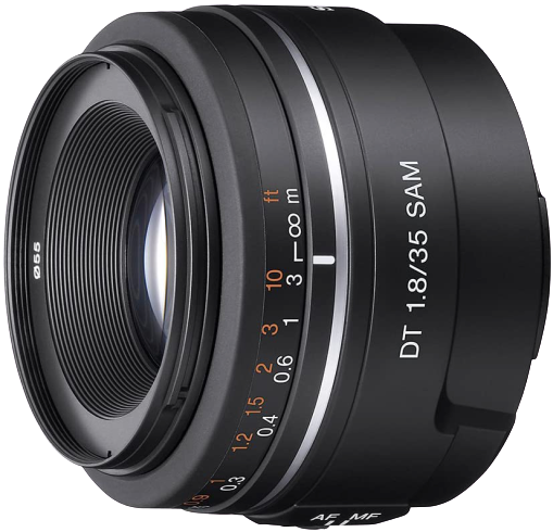 Sony_Alpha_SAL35F18_35mm_f_1 Sony_Alpha_SAL35F18_35mm_f_1