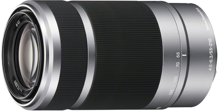 Sony_E_55-210mm_F4 Sony_E_55-210mm_F4
