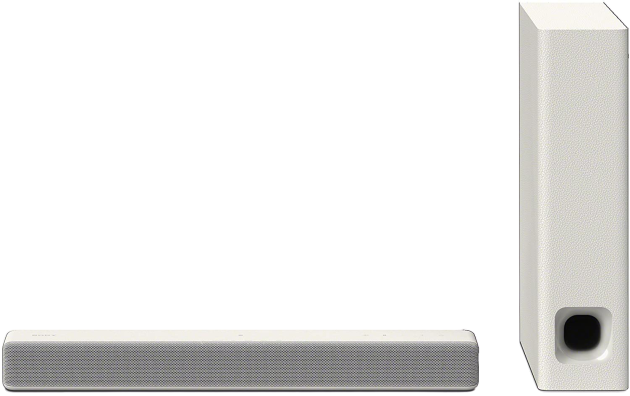 Sony_HT-MT300B_Powerful_Mini_Soundbar-removebg-preview Sony_HT-MT300B_Powerful_Mini_Soundbar-removebg-preview