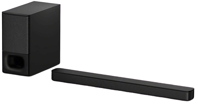 Sony_HT-S350_Soundbar_with_Wireless_Subwoofer-removebg-preview Sony_HT-S350_Soundbar_with_Wireless_Subwoofer-removebg-preview