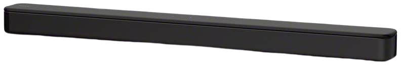 Sony_HT-SF150_2ch_Single_Soundbar-removebg-preview Sony_HT-SF150_2ch_Single_Soundbar-removebg-preview