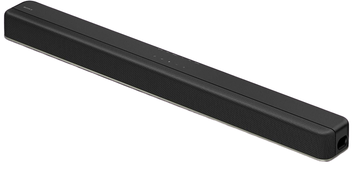 Sony_HTX8500_2_1ch_Dolby_Atmos_DTS_X_Soundbar-removebg-preview Sony_HTX8500_2_1ch_Dolby_Atmos_DTS_X_Soundbar-removebg-preview