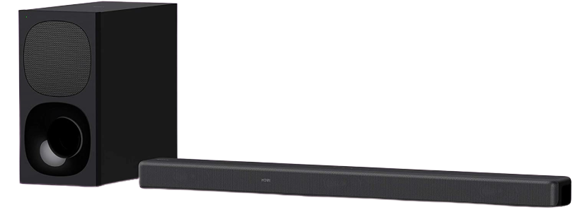 Sony_HT_G700_3_1CH_Dolby_Atmos_DTS_X_Soundbar-removebg-preview Sony_HT_G700_3_1CH_Dolby_Atmos_DTS_X_Soundbar-removebg-preview