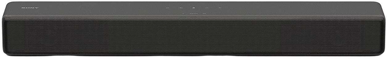 Sony_S100F_2-removebg-preview Sony_S100F_2-removebg-preview