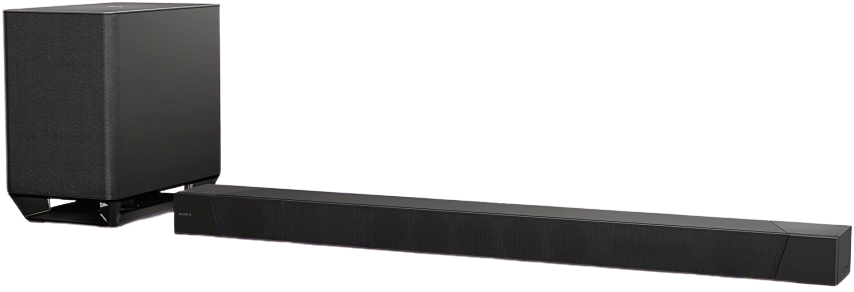 Sony_S200F_2-removebg-preview Sony_S200F_2-removebg-preview