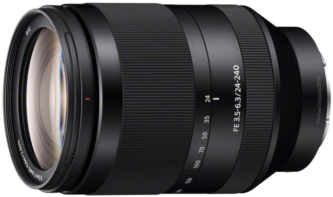 Sony_SEL24240_FE_24-240mm_f3 Sony_SEL24240_FE_24-240mm_f3