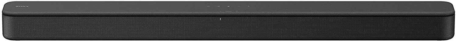 Sony_ST5000_7-removebg-preview Sony_ST5000_7-removebg-preview