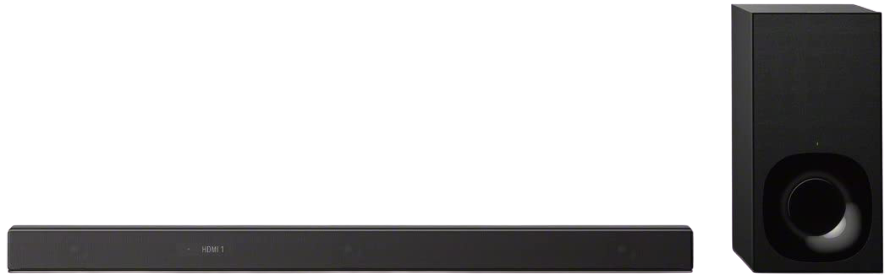 Sony_Z9F_3-removebg-preview Sony_Z9F_3-removebg-preview