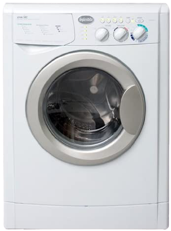 Splendide_WD2100XC_White_Washer_Dryer Splendide_WD2100XC_White_Washer_Dryer