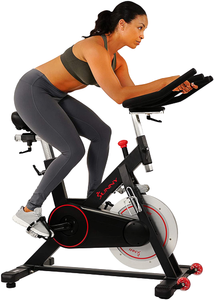 Sunny_Health___Fitness_Magnetic_Belt_Drive_Indoor_Cycling_Bike-removebg-preview Sunny_Health___Fitness_Magnetic_Belt_Drive_Indoor_Cycling_Bike-removebg-preview