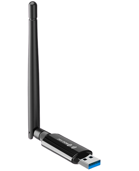 TECHKEY_USB_3 best android tablet for gaming