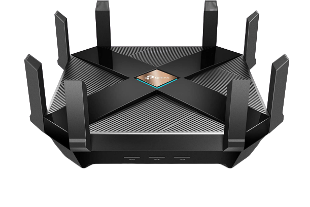 TP-Link_Archer_AX6000_Wireless_Router TP-Link_Archer_AX6000_Wireless_Router