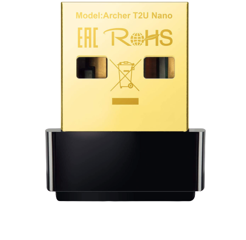 TP-Link_Mini___AC600_USB best android tablet for gaming