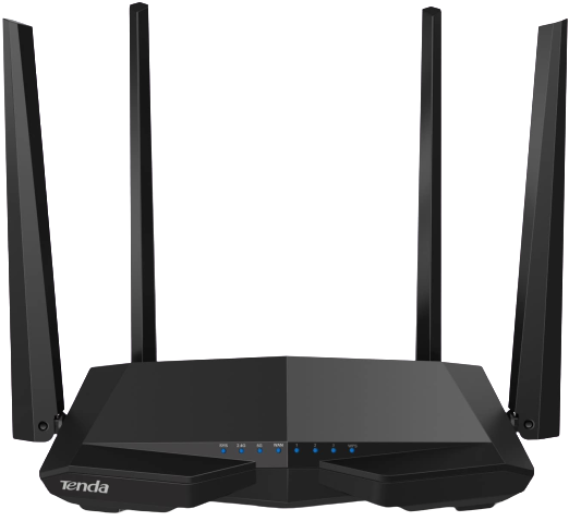 Tenda_AC1200_Dual_Band_WiFi_Router Tenda_AC1200_Dual_Band_WiFi_Router