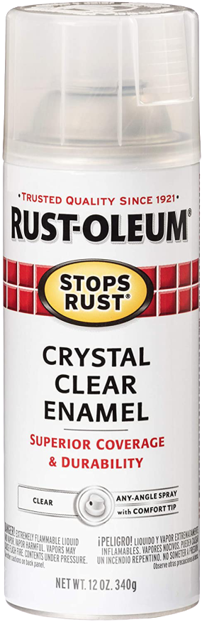 Top_Coat_Gloss_Spray_Paint Top_Coat_Gloss_Spray_Paint