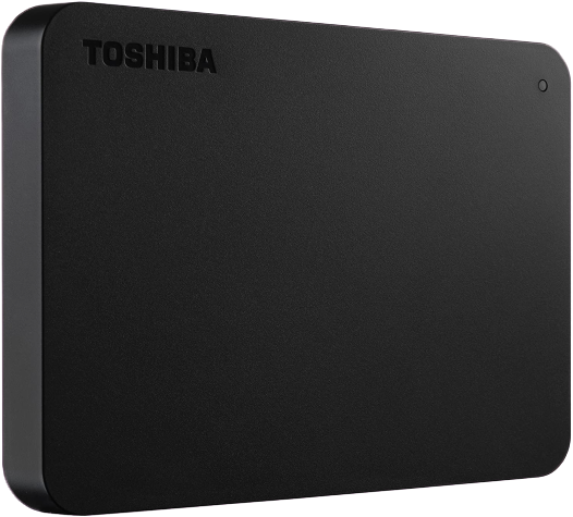 Toshiba__HDTB410XK3AA__Canvio_Basics_1TB_Portable_External_Hard_Drive Toshiba__HDTB410XK3AA__Canvio_Basics_1TB_Portable_External_Hard_Drive