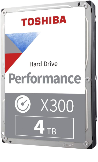Toshiba__HDWE140XZSTA__X300_4TB_Performance_Desktop_and_Gaming_Hard_Drive-removebg-preview Toshiba__HDWE140XZSTA__X300_4TB_Performance_Desktop_and_Gaming_Hard_Drive-removebg-preview