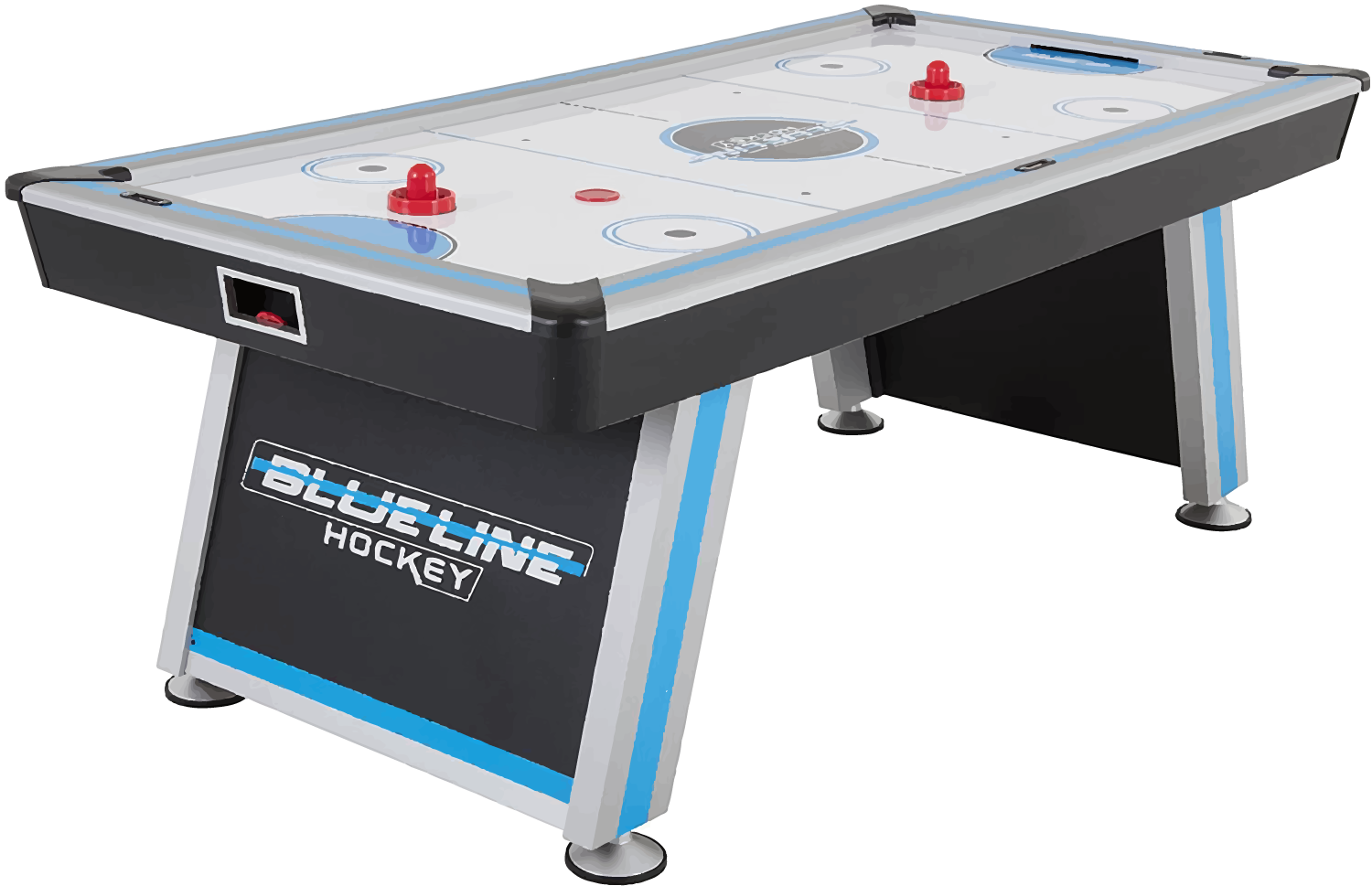 Triumph-Blue-Line-7_-Air-Powered-Hockey-Table-with-100V-Motor best android tablet for gaming
