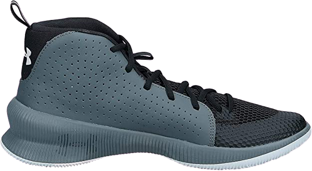 Under_Armour_Mens_Jet_2019_Basketball_Shoe_Running-removebg-preview Under_Armour_Mens_Jet_2019_Basketball_Shoe_Running