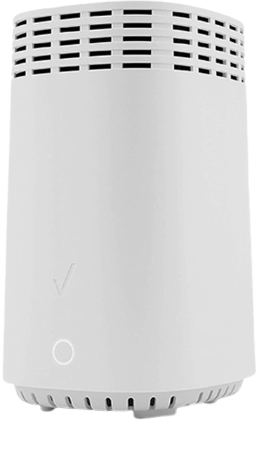 Verizon_Fios_Quantum_Gateway Verizon_Fios_Quantum_Gateway