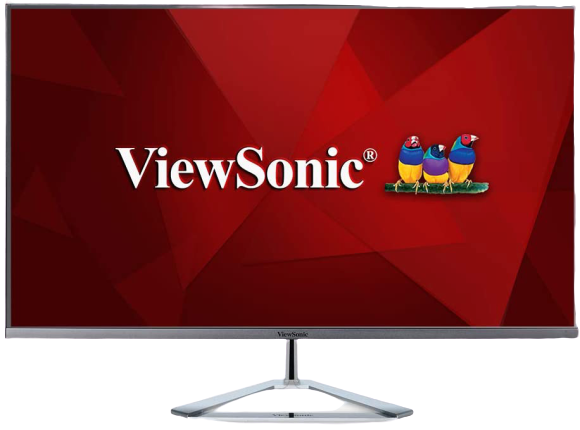 ViewSonic_VX3276-2K-MHD_32_Inch_Frameless_Widescreen_IPS_1440p_Monitor ViewSonic_VX3276-2K-MHD_32_Inch_Frameless_Widescreen_IPS_1440p_Monitor