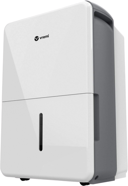 Vremi_70_Pint_Energy_Star_Dehumidifier-removebg-preview best android tablet for gaming