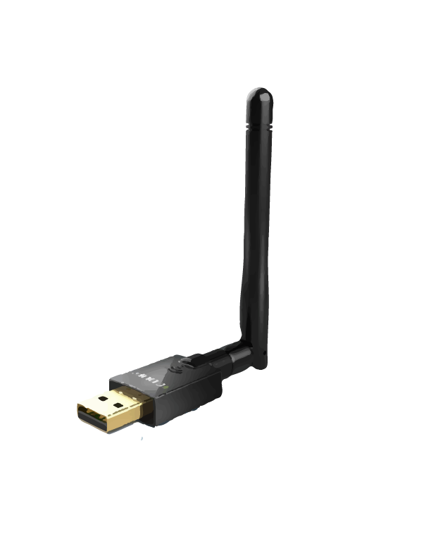 Wireless_USB_WiFi_Adapter_for_PC best android tablet for gaming