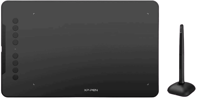 XP-Pen_Deco_01_V2_10x6-removebg-preview XP-Pen_Deco_01_V2_10x6-removebg-preview