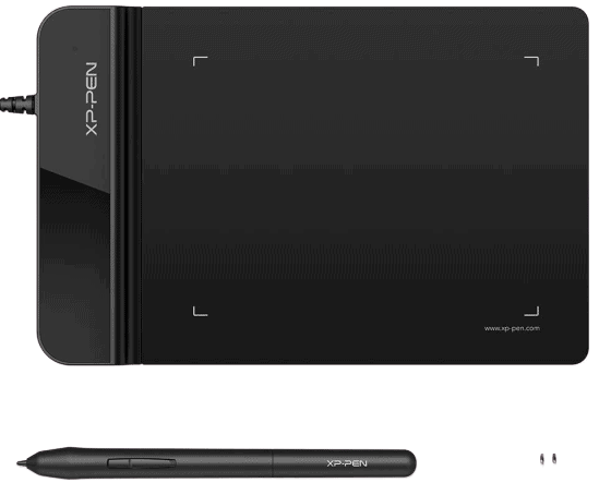 XP-Pen_G430S_OSU_Tablet_Ultrathin_Graphic_Tablet-removebg-preview XP-Pen_G430S_OSU_Tablet_Ultrathin_Graphic_Tablet-removebg-preview