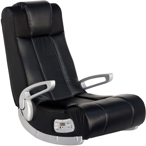 X_Rocker_II_Wireless_SE_2 X_Rocker_II_Wireless_SE_2