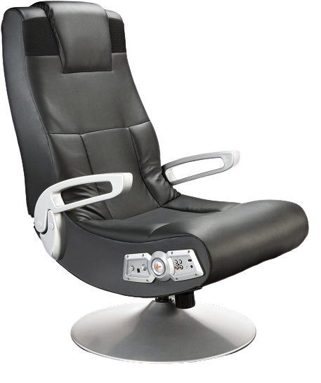 X_Rocker_SE_2 X_Rocker_SE_2