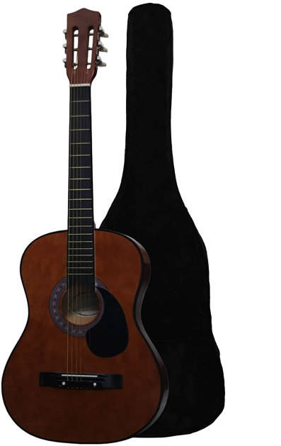 YMC_38_Coffee_Beginner_Acoustic_Guitar YMC_38_Coffee_Beginner_Acoustic_Guitar