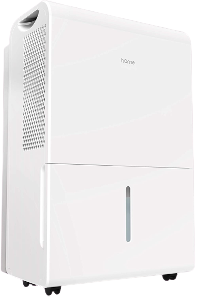 hOmeLabs_HME020031N best android tablet for gaming