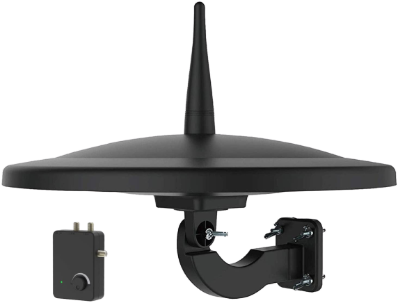 1byone-removebg-preview 1byone-removebg-preview