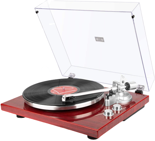 1byone_Belt_Drive_Turntable_with_Wireless_Connectivity-removebg-preview 1byone_Belt_Drive_Turntable_with_Wireless_Connectivity-removebg-preview