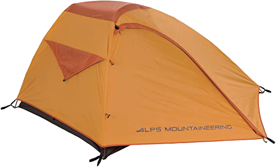 ALPS_Mountaineering_Zephyr_3-Person_Tent-removebg-preview ALPS_Mountaineering_Zephyr_3-Person_Tent-removebg-preview