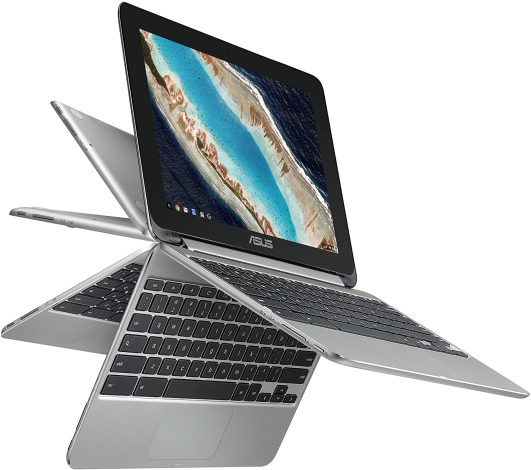 ASUS_Chromebook_Flip_C101_2-In-1_Laptop-removebg-preview ASUS_Chromebook_Flip_C101_2-In-1_Laptop-removebg-preview