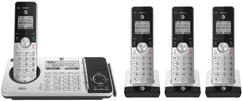 AT_T_4_handset_Cordless_Phone_with_answering_System-removebg-preview AT_T_4_handset_Cordless_Phone_with_answering_System