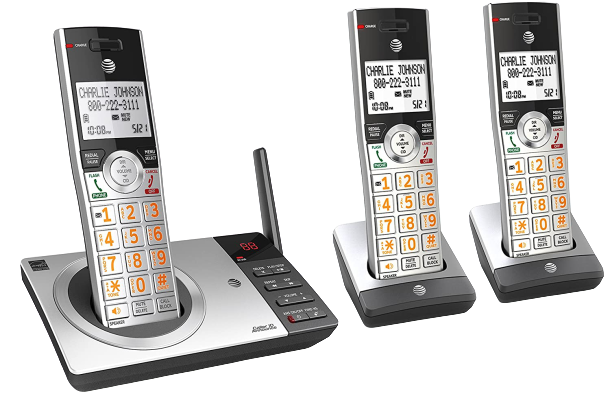 AT_T_DECT_6-removebg-preview AT_T_DECT_6-removebg-preview