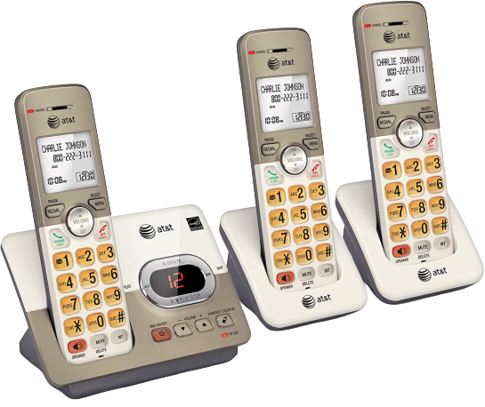 AT_T_EL52313_3-Handset_Expandable_Cordless_Phone-removebg-preview AT_T_EL52313_3-Handset_Expandable_Cordless_Phone-removebg-preview