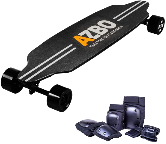 AZBO_Electric_skateboard-removebg-preview AZBO_Electric_skateboard-removebg-preview